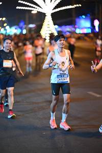 BIB: 
                            <button type="button" onclick="openModal(23358721)" class="btn btn-primary btn-sm float-right btn-popup" data-toggle="modal" data-target=".modal-high-quality">
                        <i class="fas fa-shopping-cart"></i> Add to Cart
                    </button>
                                            <button type="button" onclick="isThisMe(23358721, true)" class="btn btn-success btn-sm float-right btn-popup btn-isme hidden" data-toggle="tooltip" data-placement="bottom" title="นี่คือรูปของคุณใช่ไหม คลิกที่นี่เพื่อเอาเข้าอัลบั้ม">
                        <i class="fas fa-plus"></i> Add to album
                    </button>
                    <button type="button" onclick="isThisMe(23358721, false)" class="btn btn-warning btn-sm float-right btn-popup btn-isnotme hidden">
                        <i class="fas fa-ban"></i> Remove from album
                    </button>